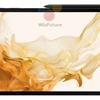 Инсайдер показал рендеры и раскрыл подробные характеристики Samsung Galaxy Tab S8, Galaxy Tab S8+ и Galaxy Tab S8 Ultra
Инсайдер показал рендеры и раскрыл подробные характеристики Samsung Galaxy Tab S8, Galaxy Tab S8+ и Galaxy Tab S8 Ultra