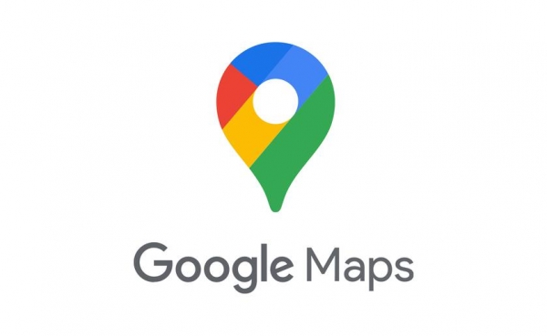 
						Google Maps c обновлением получат более детальную информацию улиц и новые цвета карт
					