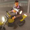 
						GTA: The Trilogy &ndash; дата выхода, системные требования, скриншоты, трейлер и цена
					