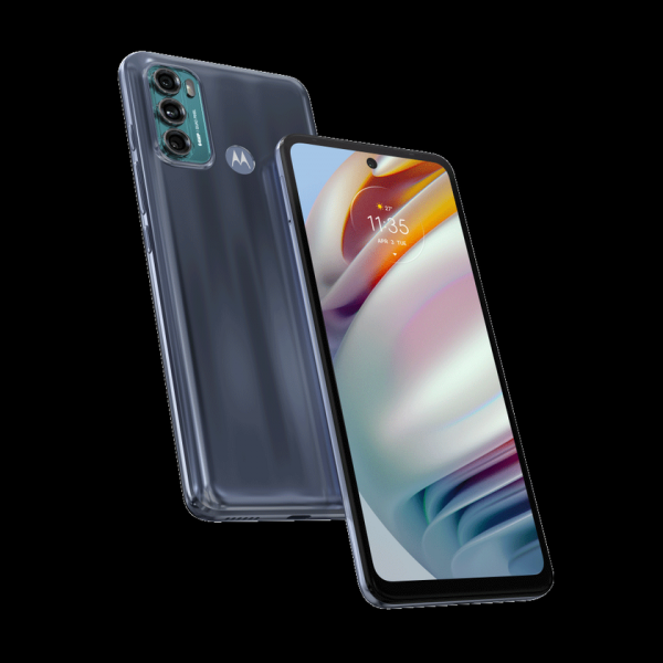 Motorola представила Moto G60 и Moto G40 Fusion: IPS-дисплеи на 120 Гц, чипы Snapdragon 732G и тройные камеры до 108 МП
Motorola представила Moto G60 и Moto G40 Fusion: IPS-дисплеи на 120 Гц, чипы Snapdragon 732G и тройные камеры до 108 МП