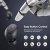 
						Mpow MDots: бюджетные TWS-наушники с Bluetooth 5.0, автономностью до 20 часов и защитой IPX6
					