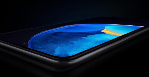 
						Xiaomi отменила смартфон Redmi K50 на процессоре Snapdragon 870+
					