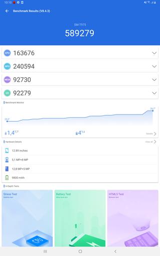 Samsung Galaxy Note20, Note20 Ultra и остальные новинки Galaxy Unpacked 2020 своими глазами
Samsung Galaxy Note20, Note20 Ultra и остальные новинки Galaxy Unpacked 2020 своими глазами