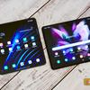 Обзор OPPO Find N: складной смартфон-книжка с экраном без складки
Обзор OPPO Find N: складной смартфон-книжка с экраном без складки