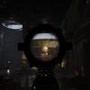 
						GSC Game World объявила дату анонса, ценник и системные требования S.T.A.L.K.E.R. 2: Heart of Chernobyl
					