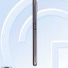 
						OPPO A92s появился в TENAA: 6.57-дюймовый LCD-дисплей, квадро-камера на 48 Мп, чип MediaTek Dimensity 800 и до 12 ГБ ОЗУ
					