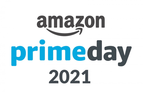 Amazon Prime Day 2021: лучшие скидки летней распродажи Amazon
Amazon Prime Day 2021: лучшие скидки летней распродажи Amazon