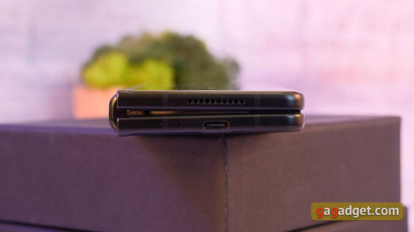 Обзор Samsung Galaxy Z Fold3: смартфон для тех, у кого все есть
Обзор Samsung Galaxy Z Fold3: смартфон для тех, у кого все есть