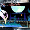 Олдскульная метроидвания Bloodstained Curse of the Moon 2 получила дату релиза
Олдскульная метроидвания Bloodstained Curse of the Moon 2 получила дату релиза