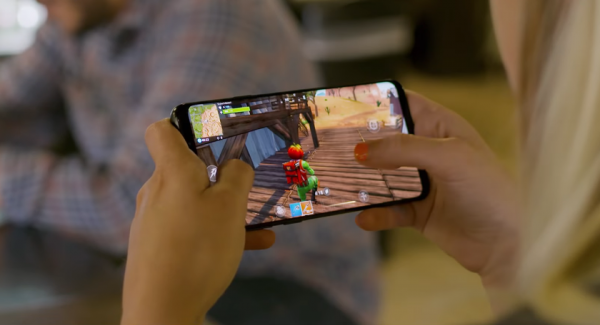 
						Моя компания с&nbsp;краю: Google попросила суд не&nbsp;втягивать ее&nbsp;в&nbsp;&laquo;войну&raquo; Apple и&nbsp;Epic Games
					