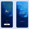 OnePlus добавит в HydrogenOS 11 (aka OxygenOS 11) Zen Mode 2.0 и обновлённый режим Dark Mode
OnePlus добавит в HydrogenOS 11 (aka OxygenOS 11) Zen Mode 2.0 и обновлённый режим Dark Mode