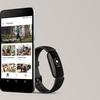 
						Fitbit представила &laquo;умные&raquo; часы Sense с ЭКГ и отслеживанием уровня стресса и Versa 3 с автономностью до 6 дней
					