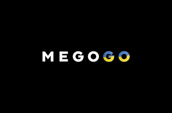 
						Megogo открыла бесплатный доступ для украинцев к фильмам, мультфильмам и аудиокнигам
					