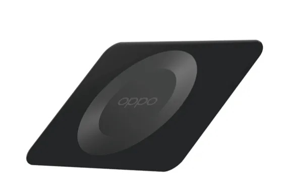 OPPO тоже работает над Bluetooth-трекером Smart Tag: его дизайн раскрыт перед запуском
OPPO тоже работает над Bluetooth-трекером Smart Tag: его дизайн раскрыт перед запуском