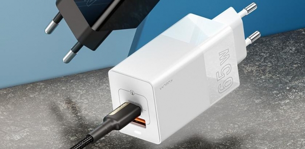 
						Скидки недели на AliExpress: смартфоны, наушники, &laquo;умная&raquo; техника и фитнес-гаджеты
					