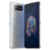 ASUS ZenFone 8 Flip: преемник Zenfone 7 с тройной камерой-перевертышем и топовым процессором Snapdragon 888 за €800
ASUS ZenFone 8 Flip: преемник Zenfone 7 с тройной камерой-перевертышем и топовым процессором Snapdragon 888 за €800