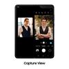 Samsung Galaxy Fold с новым обновлением ПО получил функции Galaxy Z Fold 2
Samsung Galaxy Fold с новым обновлением ПО получил функции Galaxy Z Fold 2