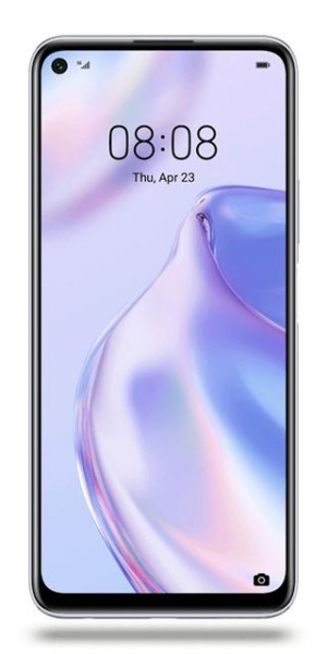 Huawei готовит для европейского рынка еще один P40 Lite, но уже не тот
Huawei готовит для европейского рынка еще один P40 Lite, но уже не тот