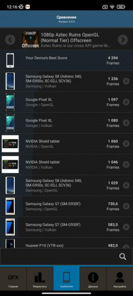 Обзор Xiaomi 11T Pro: топовый процессор и полная зарядка за 20 минут
Обзор Xiaomi 11T Pro: топовый процессор и полная зарядка за 20 минут