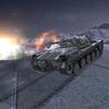 
						World of Tanks Blitz отмечает 7-летие: ко дню рождения добавлены американские &laquo;тяжи&raquo; и парк аттракционов &laquo;Блицленд&raquo; с розыгрышем подарков
					