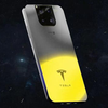 Tesla Model Pi на рендерах: первый смартфон компании Илона Маска с поддержкой интернета Starlink и майнингом Marscoin
Tesla Model Pi на рендерах: первый смартфон компании Илона Маска с поддержкой интернета Starlink и майнингом Marscoin