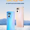 
						Почти по 40 телефонов в секунду: OPPO всего за 15 минут распродала партию Reno 7 на $15,5 млн
					