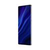 
						Huawei P30 Pro New Edition: смартфон с сервисами Google, дизайном, как у Huawei P30 Pro, расцветкой, как Huawei P40 Pro и ценником в 750 евро
					