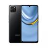 
						Honor Play 20: 6.5-дюймовый дисплей, чип Unisoc T610, аккумулятор на 5000 мАч и ценник в $138
					