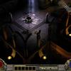 Diablo 3, которую мы ждали: бывший художник Blizzard показал раннюю версию игры 2005 года
Diablo 3, которую мы ждали: бывший художник Blizzard показал раннюю версию игры 2005 года