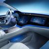 
						Первый в мире представительский электрокар: Mercedes-Benz официально представила модель EQS с запасом хода до 770 км, цена стартует от $110000
					