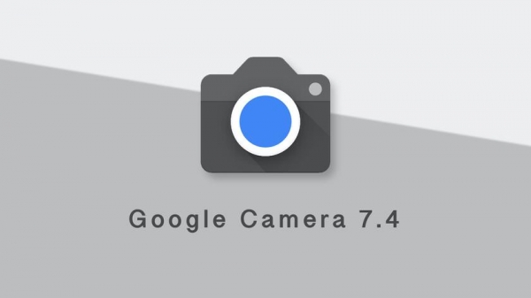 
						Google Camera 7.4: 8-кратный зум для видео, кнопки переключения разрешения в меню быстрых настроек, а также поддержка Pixel 4а и Pixel 5
					