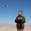 
						DJI Mini 2: дальность полётов до 10 км, улучшенная камера с поддержкой 4K-видео и ценник в $449
					