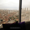 Window Swap: сервис, расшаривающий вид из окна по всему миру (осторожно: затягивает)
Window Swap: сервис, расшаривающий вид из окна по всему миру (осторожно: затягивает)