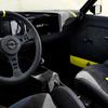 
						Opel превратила купе Manta A из 70-х годов в электромобиль
					