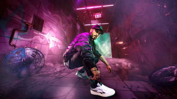 
						Викинги в&nbsp;моде при любой погоде: Ubisoft и&nbsp;Reebok выпустят одежду в&nbsp;стиле Assassin&rsquo;s&nbsp;Creed Valhalla
					