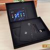Обзор OPPO Find N: складной смартфон-книжка с экраном без складки
Обзор OPPO Find N: складной смартфон-книжка с экраном без складки