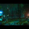 В Steam дешевле: раскрыты системные требования Horizon Zero Dawn для ПК, дата релиза и цены
В Steam дешевле: раскрыты системные требования Horizon Zero Dawn для ПК, дата релиза и цены