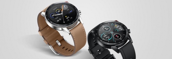 
						Скидки недели на AliExpress: экосистема Xiaomi, наушники,  квадрокоптеры и фитнес-часы
					