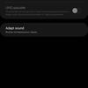 Обзор Samsung Galaxy Z Fold3: смартфон для тех, у кого все есть
Обзор Samsung Galaxy Z Fold3: смартфон для тех, у кого все есть