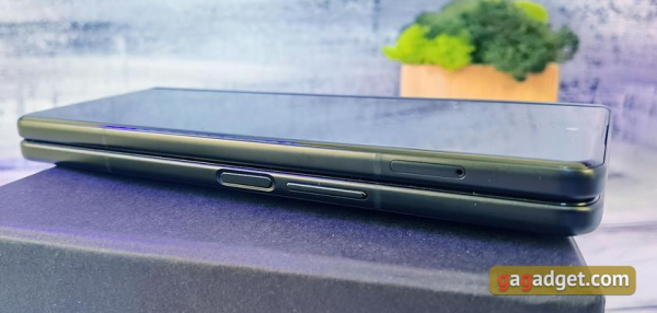 Обзор Samsung Galaxy Z Fold3: смартфон для тех, у кого все есть
Обзор Samsung Galaxy Z Fold3: смартфон для тех, у кого все есть