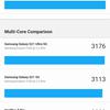 Обзор Xiaomi 11T Pro: топовый процессор и полная зарядка за 20 минут
Обзор Xiaomi 11T Pro: топовый процессор и полная зарядка за 20 минут