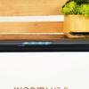 Обзор Xiaomi 11T Pro: топовый процессор и полная зарядка за 20 минут
Обзор Xiaomi 11T Pro: топовый процессор и полная зарядка за 20 минут