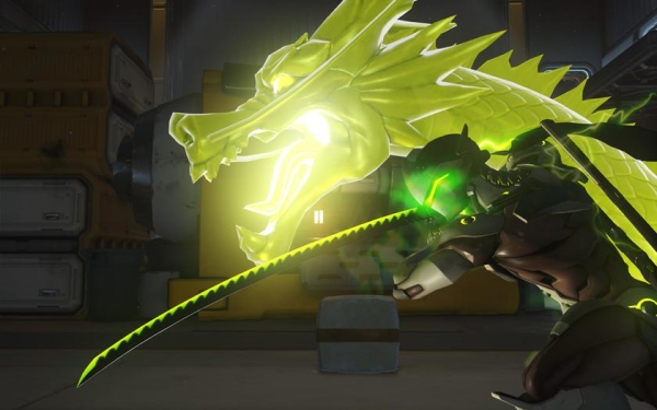 
						ПриватБанк подружился с&nbsp;Blizzard Entertainment и&nbsp;запускает карты с&nbsp;обликами Overwatch в&nbsp;Приват24
					