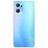 
						За 3 дня до анонса: в сеть утекли изображения и характеристики смартфонов OPPO Reno 7, OPPO Reno 7 Pro и OPPO Reno 7 SE
					