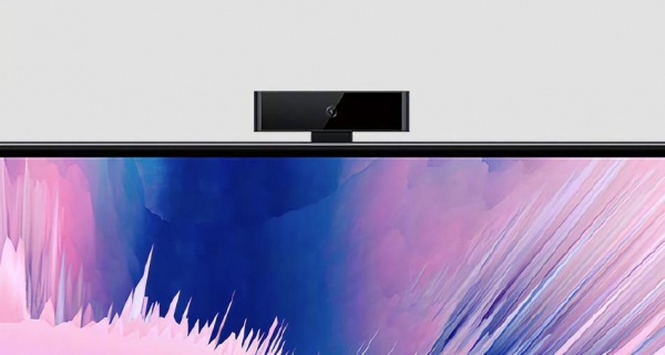 Huawei Smart Screen SE: линейка смарт-телевизоров на 55 и 65 дюймов с HarmonyOS на борту за $512
Huawei Smart Screen SE: линейка смарт-телевизоров на 55 и 65 дюймов с HarmonyOS на борту за $512