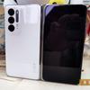 Обзор OPPO Find N: складной смартфон-книжка с экраном без складки
Обзор OPPO Find N: складной смартфон-книжка с экраном без складки