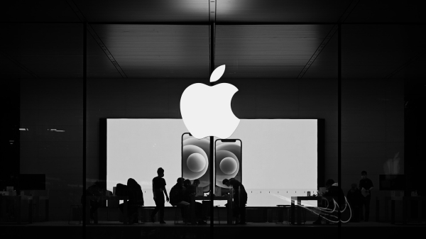 Исследователи Apple разрабатывают передовую систему ИИ для улучшения голосовых помощников Исследователи Apple разрабатывают передовую систему ИИ для улучшения голосовых помощников