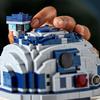 
						В честь 50-летия Lucasfilm: LEGO представила новый набор дроида R2-D2 из &laquo;Звёздных войн&raquo;
					