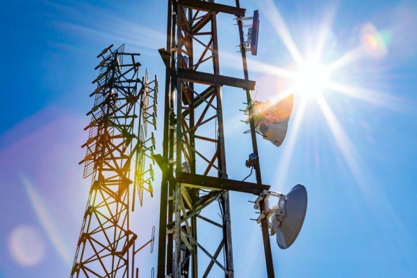 
							Где наш 4G? Почему в Украине до сих пор нет сплошного покрытия сетью LTE и как с этим бороться
						