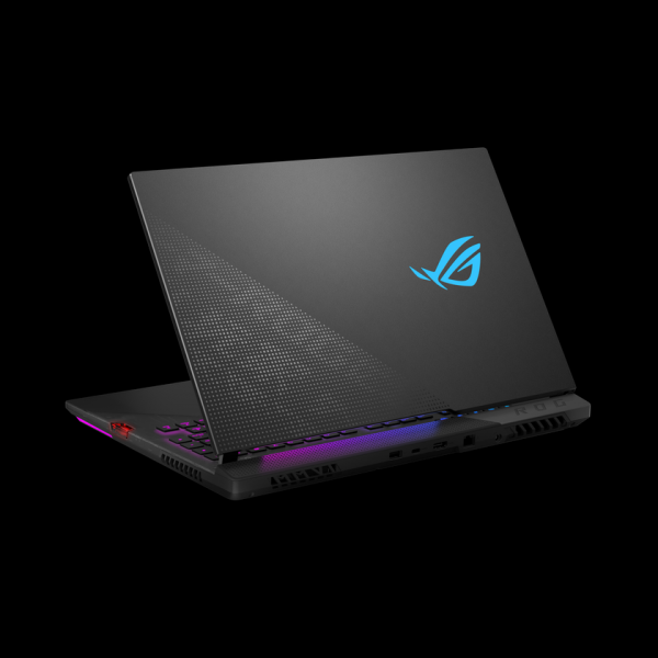 
						В&nbsp;Украину пришли ROG Strix SCAR нового поколения: игровые ноутбуки для киберспорта и&nbsp;Cyberpunk 2077 на&nbsp;&laquo;максималках&raquo;
					